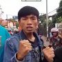 4 Calkades Wanakerta dan Pemenang yang Bersitegang, Hari Ini Sepakat Bertemu Difasilitasi BPD