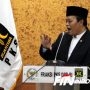 HNW: Manuver Presiden 3 Periode Bikin Gaduh