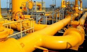 Ekonom: Ketimbang Industri, Lebih Baik Subsidi Gas Untuk Rakyat Miskin!