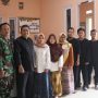 Kades Padamulya Kecamatan Pasirwangi Tutup Usia Kades Padamulya Kecamatan Pasirwangi Tutup Usia