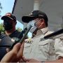 Garut Menerapkan PPKM Mikro Darurat