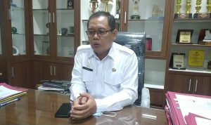 Pelajar SMP di Kota Banjar Diduga Lumpuh Karena Game Online