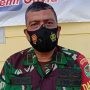 Satgas Covid-19 Kecamatan Sukaresmi Fokus Dorong Vaksinasi