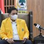 Siapkan Bansos untuk Wilayah PPKM