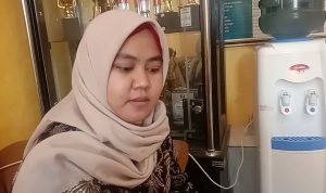 Gaji Perangkat Desa Karyajaya yang Belum Dibayar Selama 3 Bulan Tidak Ada Kejelasan