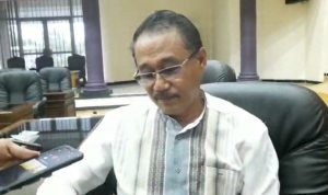 Komisi D DPRD Ciamis Panggil Manajemen RS Dadi Keluarga