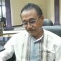 Komisi D DPRD Ciamis Panggil Manajemen RS Dadi Keluarga