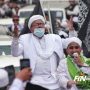 Banding Rizieq Segera Dilimpahkan ke PT DKI