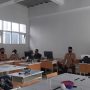 Sekolah Mulai Lakukan MPLS Pramuka Secara Daring