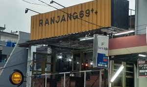 Rumahkan Karyawan, Owner Ranjang69 Berharap dapat Bansos dari Bupati