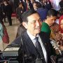 Luhut Perintahkan Polri Tindak Tegas Oknum yang Naikkan Harga Obat