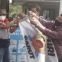 Bendera Putih PHRI Diturunkan Setelah Islah dengan Bupati dan Buat Nota Kesepahaman