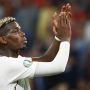 Bidik Pogba, PSG Ingin Bangun Dream Team