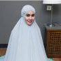 Ibunda Kartika Putri Dua Hari Tak Sadarkan Diri