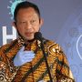 Mendagri: Pemda Jangan Lelet Salurkan Bansos dan Insentif Nakes