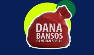 Soal Bansos, Presiden Berpesan Agar Risma Jangan Ragu