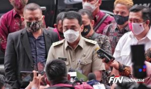 Sanksi Pidana Pelanggar Prokes untuk Efek Jera