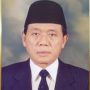 Harmoko, Menteri Penerangan Era Soeharto Meninggal Dunia