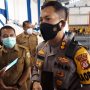 Garut Masuk Level 3, Polres Bentuk Kawasan Patuh Prokes