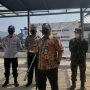 Kemenhub Bersama Kepolisian Akan Menyusun Kompetensi Pengemudi