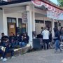 Gawat Geruduk Dinsos Pertanyakan Bantuan PPKM Bagi Kalangan Wartawan