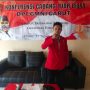 GMNI Garut Gelar Konfercab Luar Biasa Pilih Ketua Baru