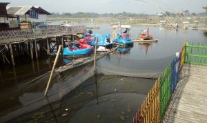 Wisata Desa Mukti Cai Layangkan Tuntutan ke Kementerian Pariwisata