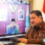 Informasi Geospasial Jadi Dasar Perencanaan Pembangunan Ekonomi dan Sosial