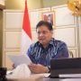 Menko Airlangga Ungkap Tiga Kunci Pemulihan Ekonomi Melalui Riset dan Inovasi