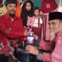 Yayasan Anwarul Mujtahidin Indonesia Lakukan Sejumlah Baksos di Kampung Siderang Legok Desa Cintanegara