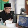 Jabar Menuju BOR Nol Persen, Ridwan Kamil: Sangat Mungkin asal Semua Mendukung