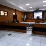 Pengadilan Negeri Ciamis Kembali Gelar Sidang Kasus Penipuan CPNS