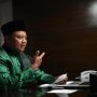 Uu Ruzhanul: Budaya Adalah Benteng Moral dan Akhlak