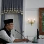 Ridwan Kamil: Cendekiawan Muda Harus Adaptasi Teknologi Digital