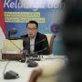 Ingin Pecah Rekor PPKM Level 1, Gubernur Dorong Kab/Kota Naik Kelas