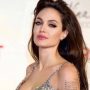 Taliban Kuasai Afghanistan, Angelina Jolie Tak Menyerah