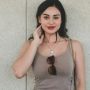 Terungkap! Nora Alexandra DM Adam Deni Minta Damai