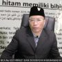 Sembarang Tafsir, YouTuber Ini Dikecam MUI Gara-gara Mengatai Nabi Muhammad Dekat dengan Jin