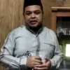 Ketua Muhamadiyah Ciamis Ajak Warga Menahan Diri Soal HRS