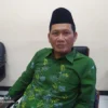 Oyat Menilai Pansus BPNT di Ciamis Tidak Ada Hasilnya