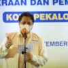 Menko Airlangga: Peta Jalan Indonesia Digital untuk Mendukung Generasi Muda Menjadi Game Changer di Era Digital