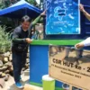 Enam Kecamatan di Garut Paling Parah Alami Dampak Kemarau