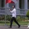 BSNP Dihapus Kemendikbud Ristek, DPR: Mas Menteri Apa Alasannya?