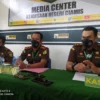 Kejari Ciamis Mengendus Kerugian Negara, Satu Perusahaan Tengah Digarap