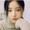 Kabar Yeonwoo Pacaran dengan Lee Min Ho, Ini Kata Agensi