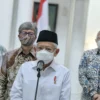 Lima Daerah di Jabar Alami Kemiskinan Ekstrem, Mana Saja?