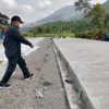 Budayawan Minta Penggantian Nama Jalan Ada Dialog Publik, Begini Tanggapan Bupati