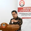 Sayangkan Adanya Penyalahgunaan Frekuensi Publik, KPID Rekomendasikan Sanksi pada 12 Program Acara