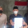 Gara-gara Sengketa Lahan, Warga Melalui Kuasa Hukum Akan Laporkan Oknum BPN dan Oknum PPAT-S