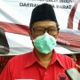 Ketua DPRD Ciamis Tanggapi Adanya KPM BPNT Belanja Hingga ke Luar Provinsi